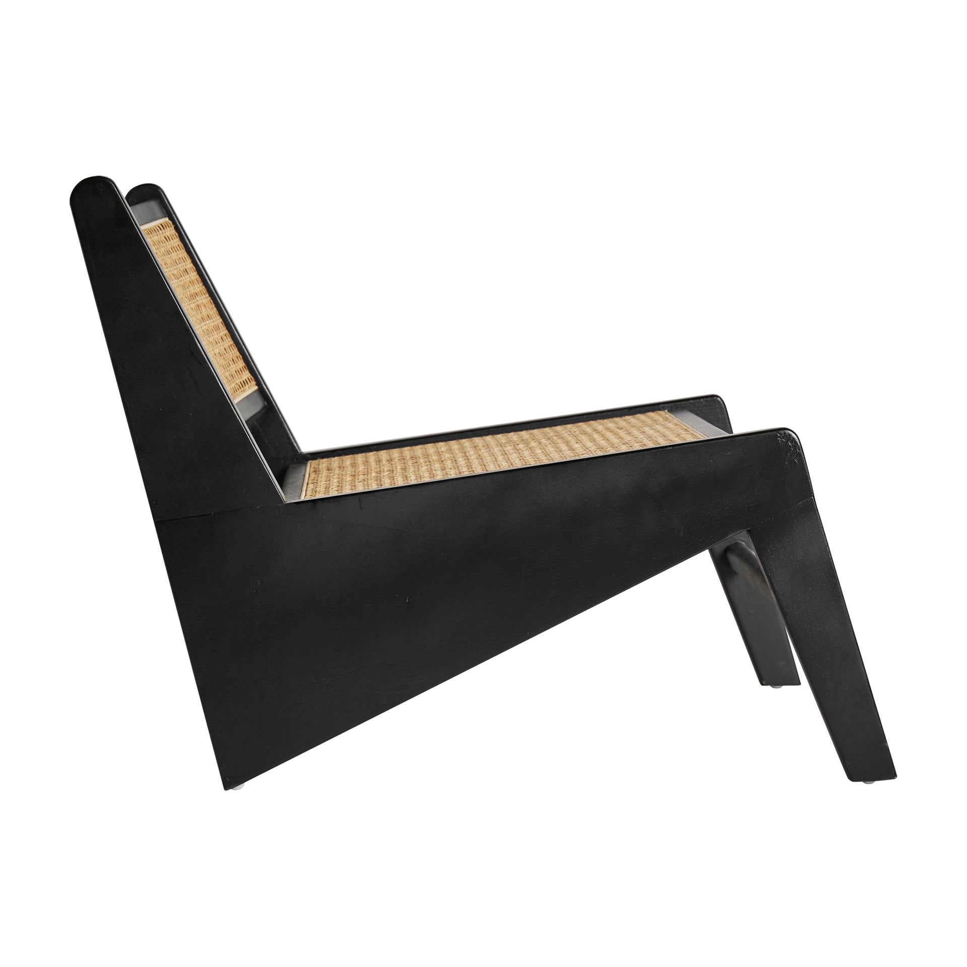 SEON ARMCHAIR